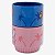 Caneca Joy Stitch e Angel - Disney - 350ML - ZC - 10026949 - Imagem 3