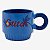 Caneca Joy Stitch e Angel - Disney - 350ML - ZC - 10026949 - Imagem 6