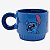 Caneca Joy Stitch e Angel - Disney - 350ML - ZC - 10026949 - Imagem 7