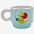 Caneca Joy Snoopy e Woodstock 350ML - Zonacriativa 10026948 - Imagem 5