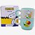 Caneca Joy Snoopy e Woodstock 350ML - Zonacriativa 10026948 - Imagem 7