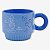 Caneca Joy Mickey e Minnie Disney 350ML - ZC 10026947 - Imagem 6
