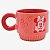 Caneca Joy Mickey e Minnie Disney 350ML - ZC 10026947 - Imagem 3
