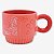 Caneca Joy Mickey e Minnie Disney 350ML - ZC 10026947 - Imagem 4