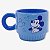 Caneca Joy Mickey e Minnie Disney 350ML - ZC 10026947 - Imagem 5