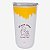 Copo Sky Pooh Baby Fruit - 500ml - Zonacriativa - 10026766 - Imagem 2