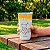 Copo Sky Pooh Baby Fruit - 500ml - Zonacriativa - 10026766 - Imagem 4
