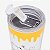 Copo Sky Pooh Baby Fruit - 500ml - Zonacriativa - 10026766 - Imagem 3