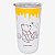 Copo Sky Pooh Baby Fruit - 500ml - Zonacriativa - 10026766 - Imagem 1