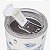 Copo Sky Jurassic World - 500ml - Zonacriativa - 10027031 - Imagem 3