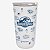 Copo Sky Jurassic World - 500ml - Zonacriativa - 10027031 - Imagem 1