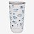 Copo Sky Jurassic World - 500ml - Zonacriativa - 10027031 - Imagem 2