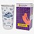 Copo Sky Jurassic World - 500ml - Zonacriativa - 10027031 - Imagem 4