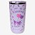 Copo Sky Kuromi - 500ml - Zonacriativa - 10026482 - Imagem 1