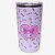 Copo Sky Kuromi - 500ml - Zonacriativa - 10026482 - Imagem 2