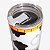 Copo Sky Woody Toy Story -  500ml - Zonacriativa - 10027101 - Imagem 4