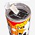 Copo Sky Woody Toy Story -  500ml - Zonacriativa - 10027101 - Imagem 3