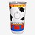Copo Sky Woody Toy Story -  500ml - Zonacriativa - 10027101 - Imagem 1