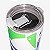 Copo Sky Buzz Lightyear Toy Story - 500ml - ZC - 10027100 - Imagem 5