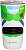 Copo Sky Buzz Lightyear Toy Story - 500ml - ZC - 10027100 - Imagem 2