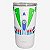 Copo Sky Buzz Lightyear Toy Story - 500ml - ZC - 10027100 - Imagem 1