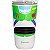 Copo Sky Buzz Lightyear Toy Story - 500ml - ZC - 10027100 - Imagem 3