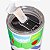 Copo Sky Buzz Lightyear Toy Story - 500ml - ZC - 10027100 - Imagem 4