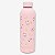Garrafa Max Pochacco 500ml - Zonacriativa - 10073832 - Imagem 2
