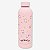 Garrafa Max Pochacco 500ml - Zonacriativa - 10073832 - Imagem 1