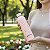 Garrafa Max Pochacco 500ml - Zonacriativa - 10073832 - Imagem 5