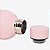 Garrafa Max Pochacco 500ml - Zonacriativa - 10073832 - Imagem 3