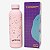 Garrafa Max Pochacco 500ml - Zonacriativa - 10073832 - Imagem 4