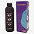 Garrafa Max Chococat 500ml - Zonacriativa - 10073908 - Imagem 4