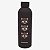Garrafa Max Chococat 500ml - Zonacriativa - 10073908 - Imagem 1