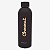 Garrafa Max Chococat 500ml - Zonacriativa - 10073908 - Imagem 2