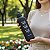 Garrafa Max Chococat 500ml - Zonacriativa - 10073908 - Imagem 5