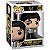 Michael Jackson 507 Pop Funko Bad Tour Rocks - Imagem 3