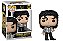 Michael Jackson 507 Pop Funko Bad Tour Rocks - Imagem 1
