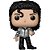 Michael Jackson 507 Pop Funko Bad Tour Rocks - Imagem 2