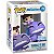 Randall vs Boo 1759 Exclusivo Pop Funko Monstros SA Disney - Imagem 3