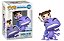 Randall vs Boo 1759 Exclusivo Pop Funko Monstros SA Disney - Imagem 1