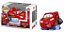 Lightning McQueen 1800 Exclusivo Pop Funko Carros Disney - Imagem 1