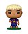 Lamine Yamal 107 Pop Funko Barcelona Futebol - Imagem 2