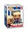 Lamine Yamal 107 Pop Funko Barcelona Futebol - Imagem 3
