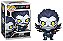 Ryuk 2382 Pop Funko Death Note - Imagem 1