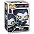Ryuk 2382 Pop Funko Death Note - Imagem 2