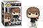 Light Yagami 2379 Pop Funko Death Note - Imagem 1