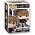 Light Yagami 2379 Pop Funko Death Note - Imagem 2
