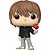 Light Yagami 2379 Pop Funko Death Note - Imagem 3