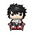 L 2381 Pop Funko Death Note - Imagem 2